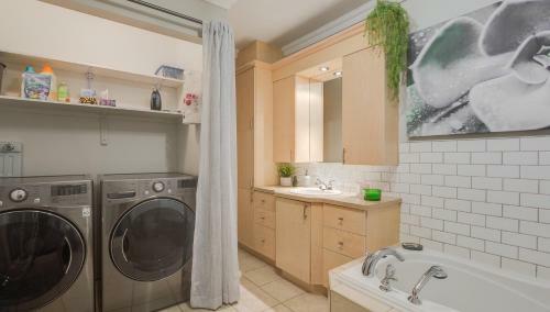 Apartamento Condo Entre Ville Et Nature 2