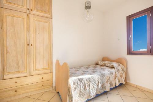Apartamento Villetta Tatiana