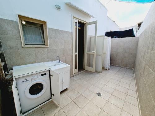 Apartamento Appartamento Lapillo