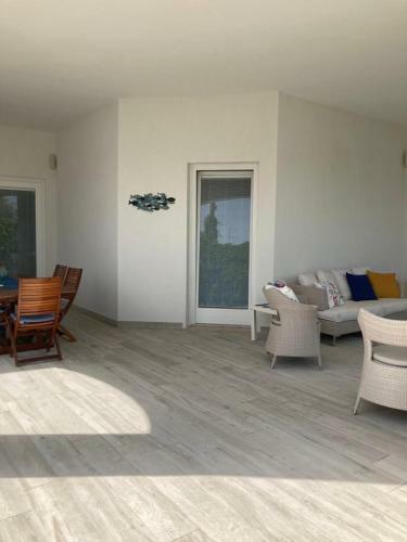 Villa Kambusa