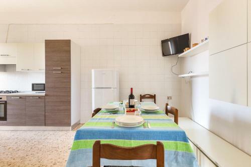 Aura Apartments