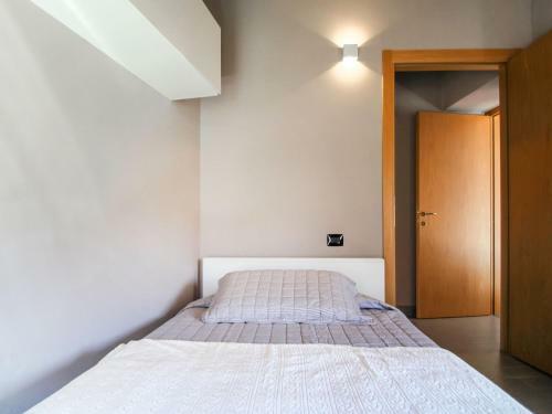 Apartamento Locazione Turistica Il Sole Di Cald�-4