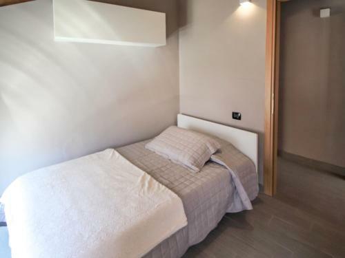 Apartamento Locazione Turistica Il Sole Di Cald�-4