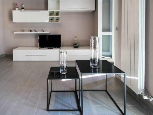 Apartamento Locazione Turistica Il Sole Di Cald�-4