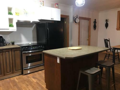 Apartamento Relais Chez Rosa Logement Entier Et Priv�