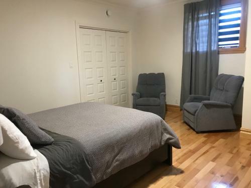 Apartamento Relais Chez Rosa Logement Entier Et Priv�