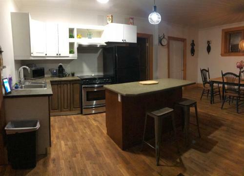 Apartamento Relais Chez Rosa Logement Entier Et Priv�
