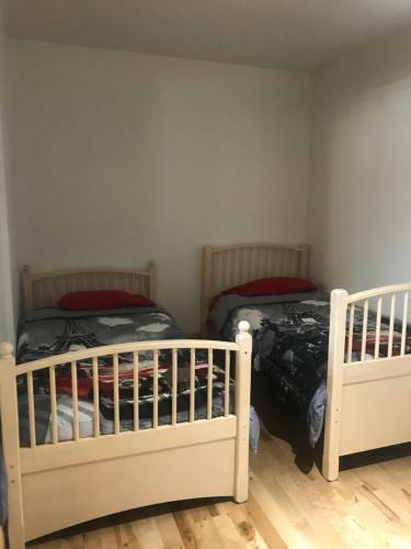 Apartamento Relais Chez Rosa Logement Entier Et Priv�