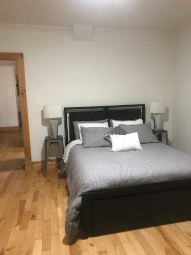 Apartamento Relais Chez Rosa Logement Entier Et Priv�