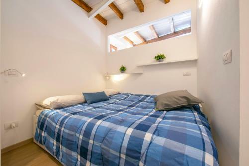 Apartamento Il Balconcino