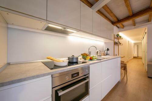 Apartamento Il Balconcino