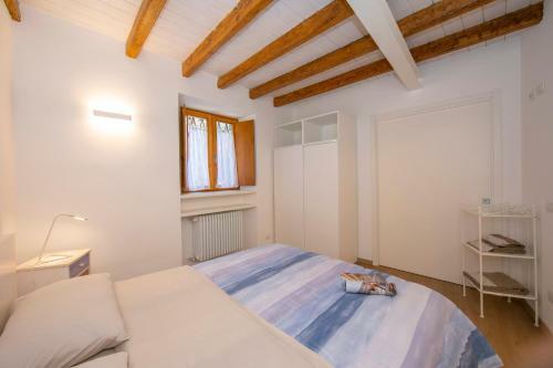 Apartamento Il Balconcino