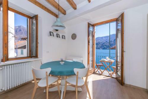 Apartamento Il Balconcino