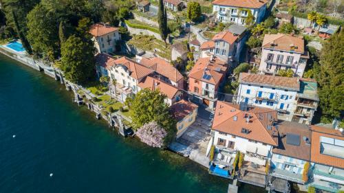 Apartamento Il Balconcino