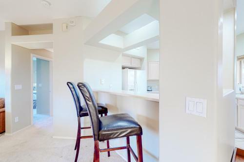 Vistoso Resort Casita #211