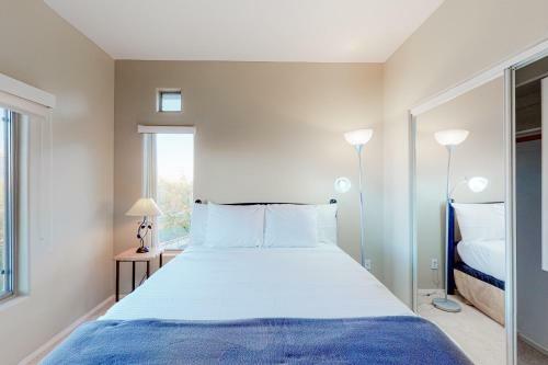 Vistoso Resort Casita #211