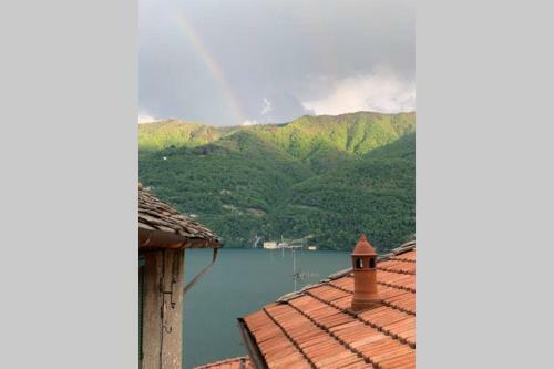 Apartamento La Lanterna