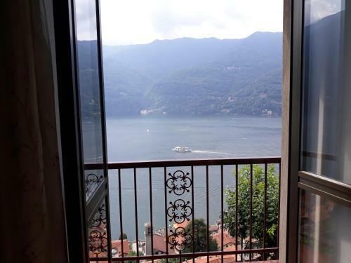 C� Sassello