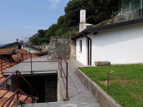 C� Sassello