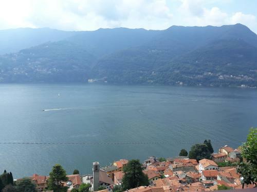 C� Sassello