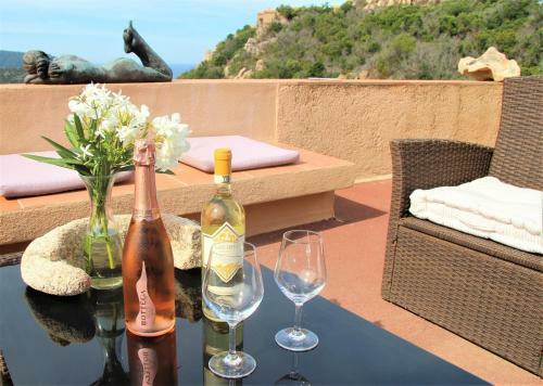 Villa Querida-infinityholidays