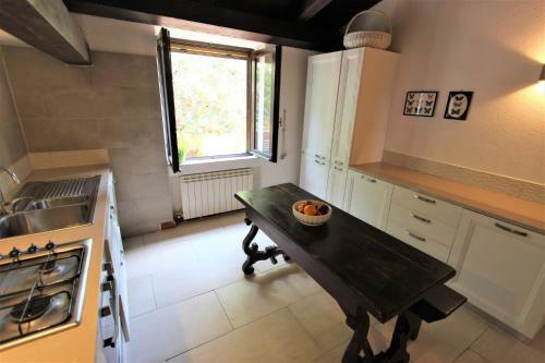 Villa Querida-infinityholidays
