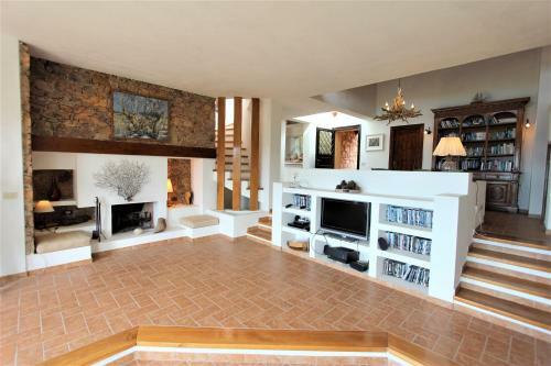 Villa Querida-infinityholidays