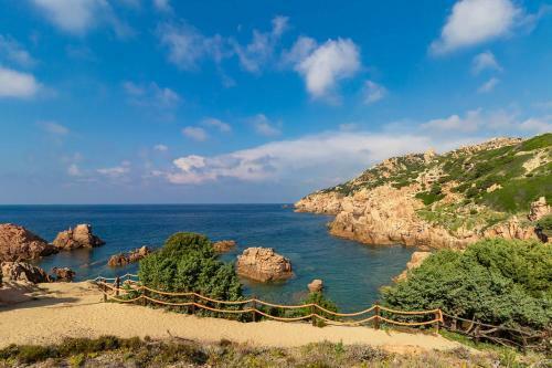 Villa Querida-infinityholidays