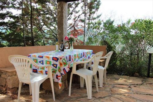 Villa Querida-infinityholidays