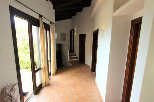 Villa Querida-infinityholidays