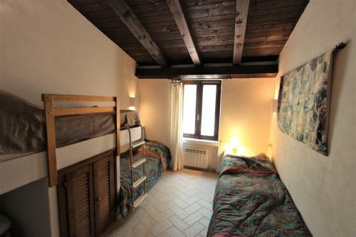 Villa Querida-infinityholidays