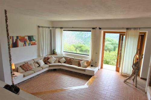 Villa Querida-infinityholidays