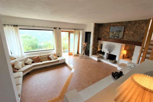 Villa Querida-infinityholidays