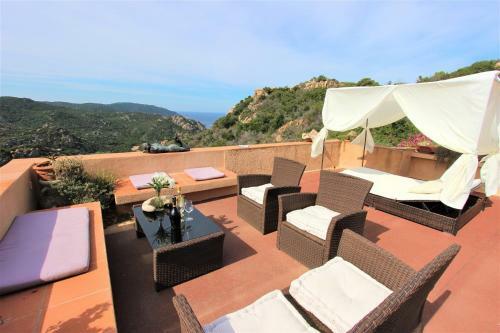 Villa Querida-infinityholidays