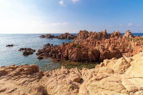 Villa Querida-infinityholidays