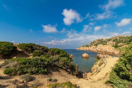 Villa Querida-infinityholidays