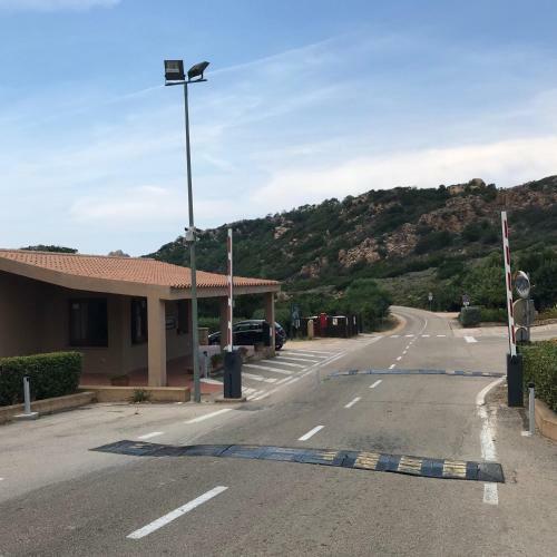 Apartamento Paradiso