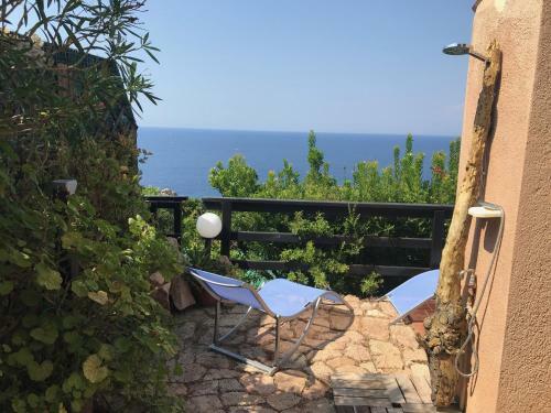 Apartamento Paradiso