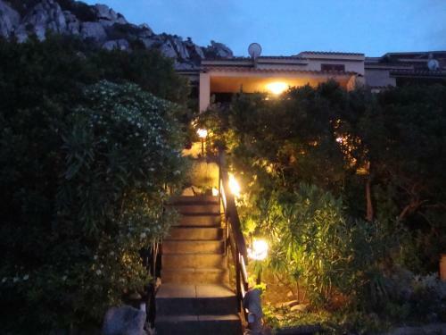 Apartamento Paradiso