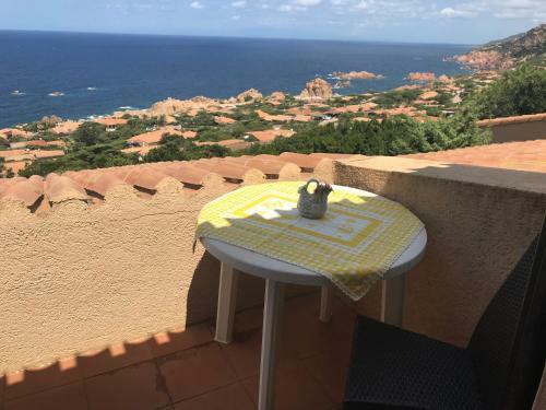 Apartamento Paradiso