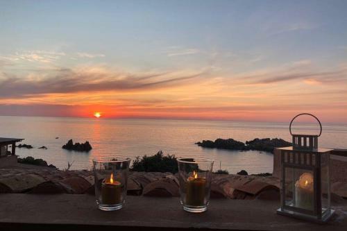 La Briosa-infinityholidays