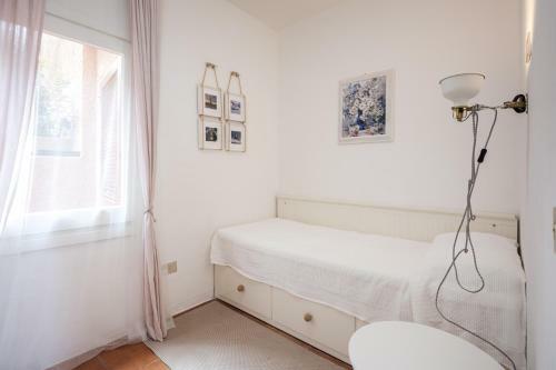 La Briosa-infinityholidays