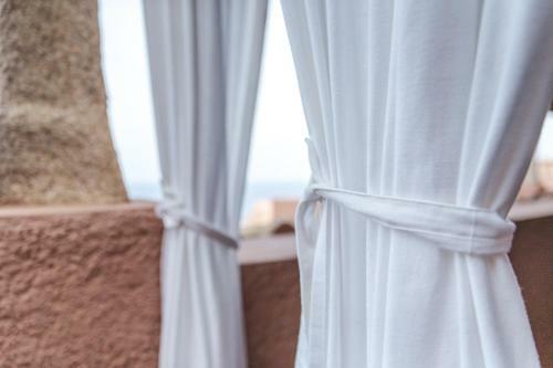 La Briosa-infinityholidays
