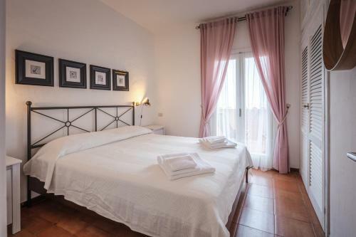 La Briosa-infinityholidays