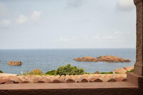 La Briosa-infinityholidays
