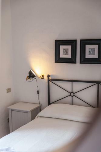 La Briosa-infinityholidays