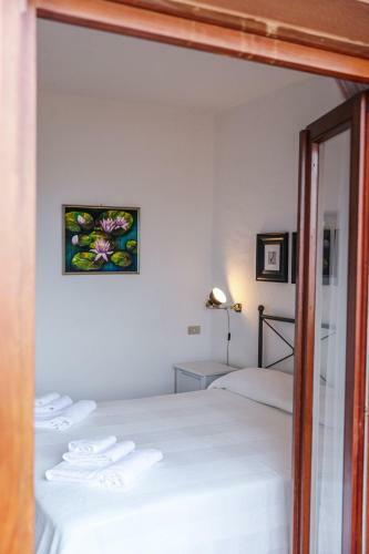 La Briosa-infinityholidays