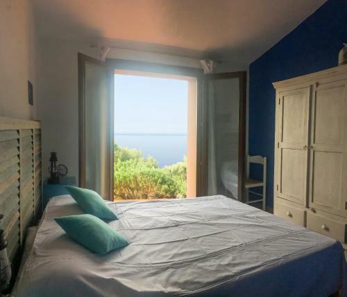 Apartamento Villa Stelle