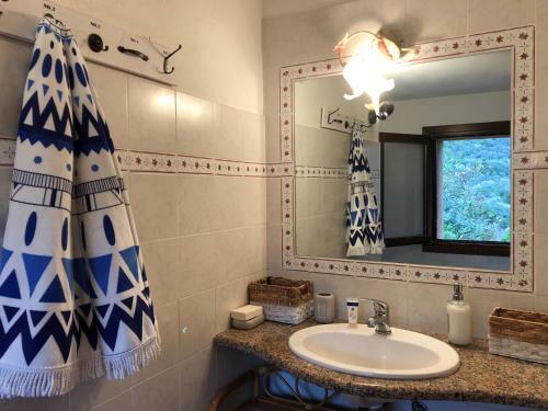 Apartamento Villa Stelle