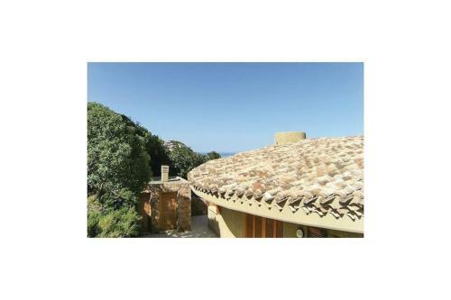 Villa Cecilia